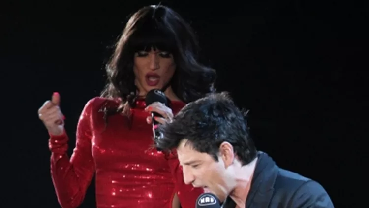 sakis_rouvas_nomi_ruiz_madwalk_default