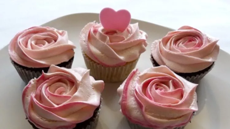 valentinecupcakes1002