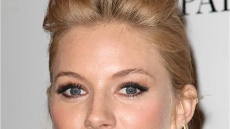 sienna_miller