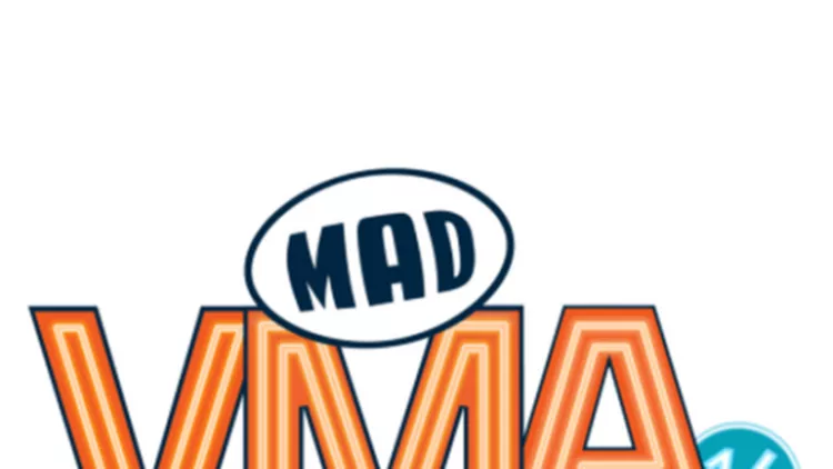 mad video music awards 2014 