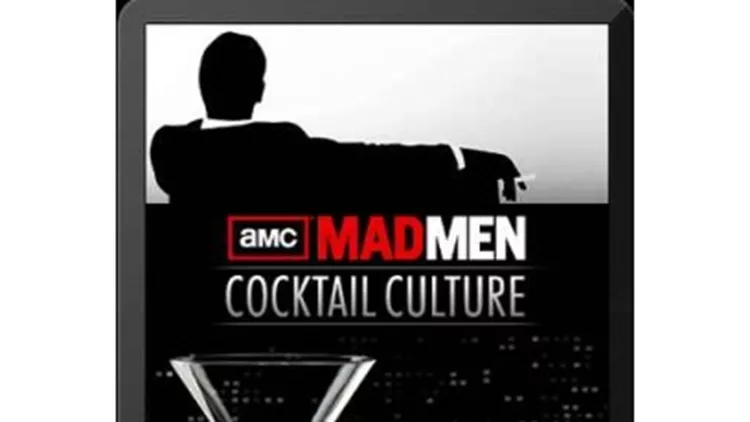 madmen