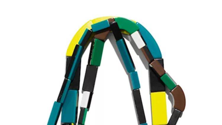 marni4