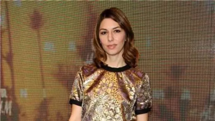 marni