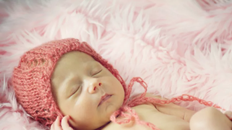 Ανάλυσέ το: Όταν πρέπει να μείνεις στο κρεβάτι