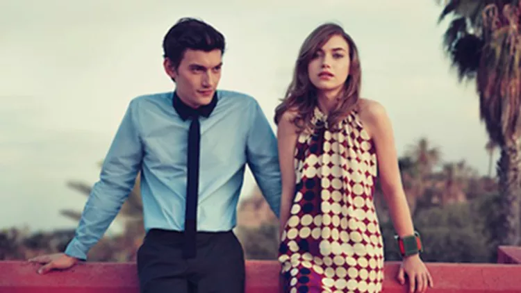 marni5