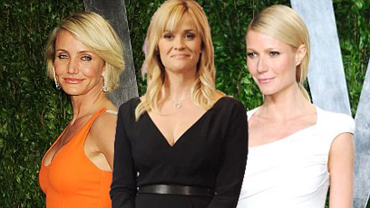 paltrow