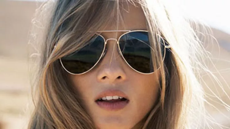 Οι 6 συνήθειες των γυναικών με αυτοπεποίθηση