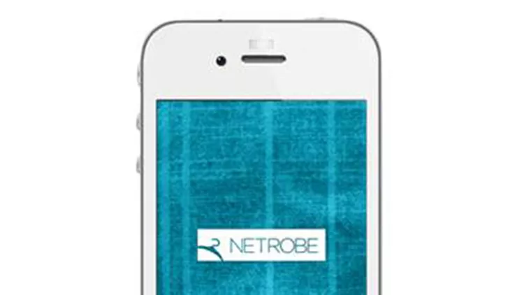 netrobe0103