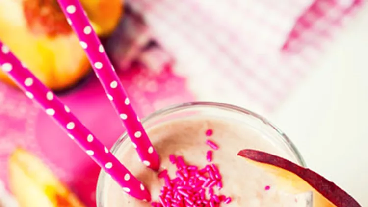 smoothie-def 