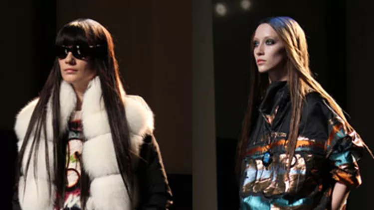 gaultier