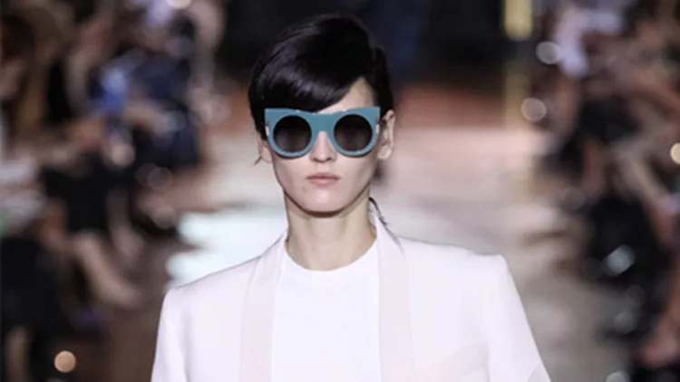 sunglasses-def