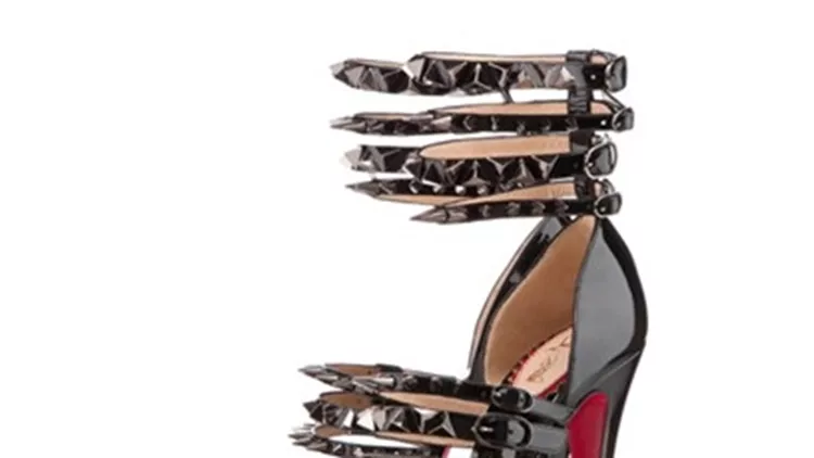 christianlouboutin0402