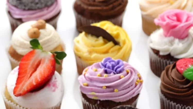 cupcakes0403