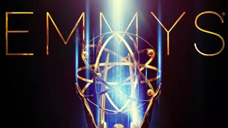 Emmy Awards 2014: οι υποψήφιοι και οι προβλέψεις
