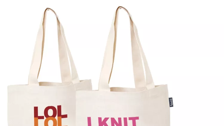 Τalented: Κέρδισε τις it τσάντες της νέας σεζόν