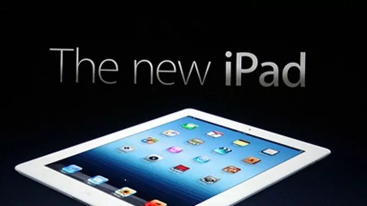 ipad3