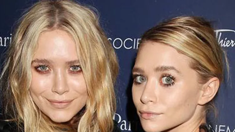 olsens2