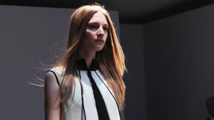 vionnet
