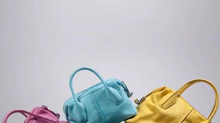 tods2