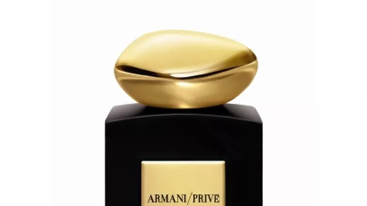 armani1403