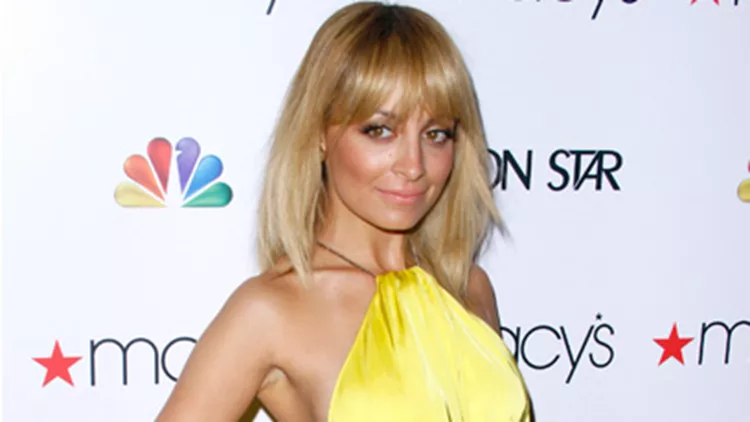 nicolerichie3