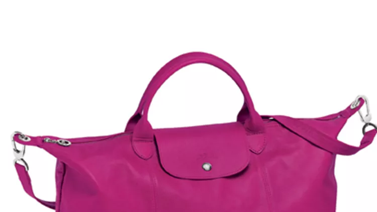 longchamp2