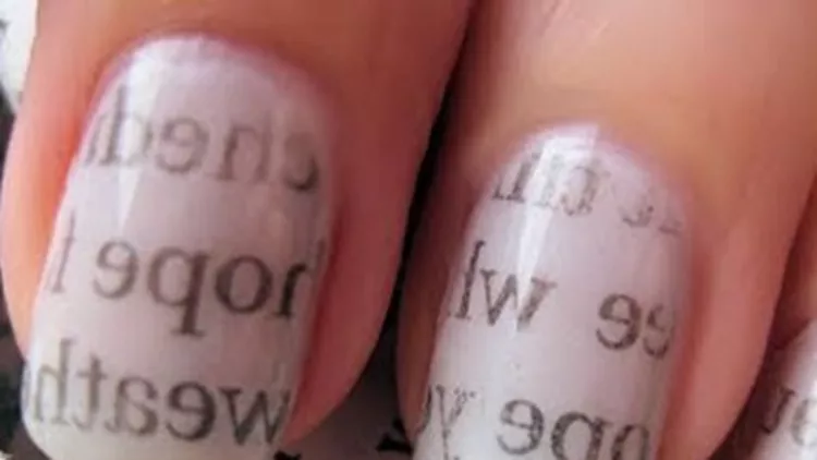 newspapernails1503