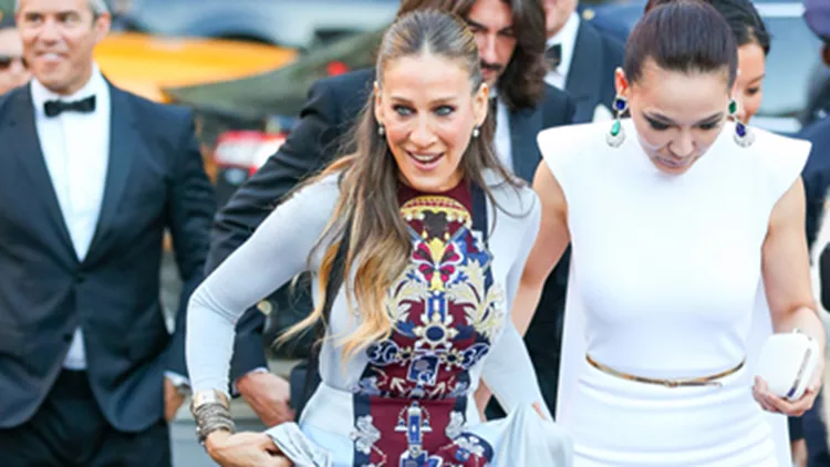 sarah-jessica-parker