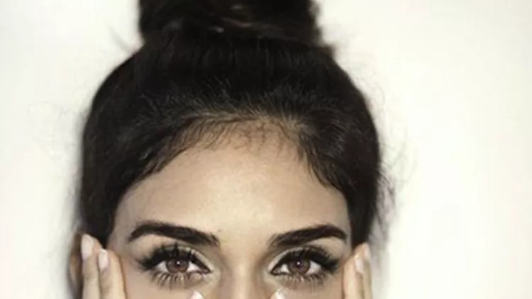 Οι 5 κανόνες για να έχεις πάντα πλούσιες βλεφαρίδες