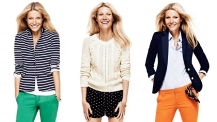gwyneth paltrow