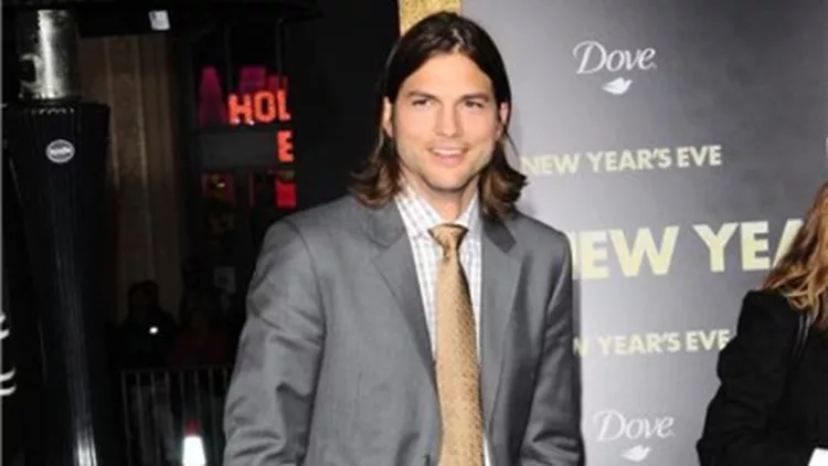 AshtonKutcher