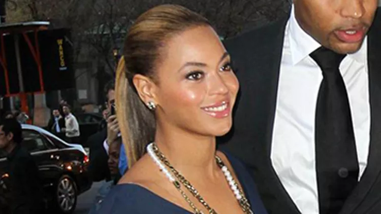 beyonce2
