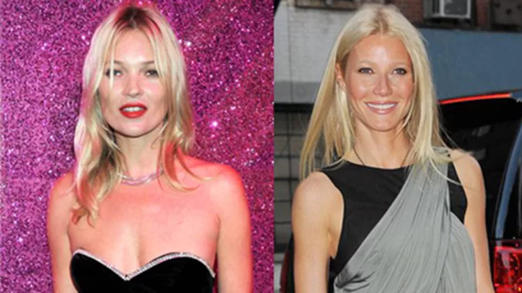 paltrow_moss