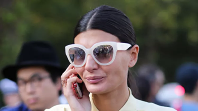 giovanna-battaglia