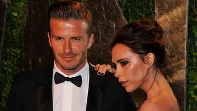 victoria-beckham