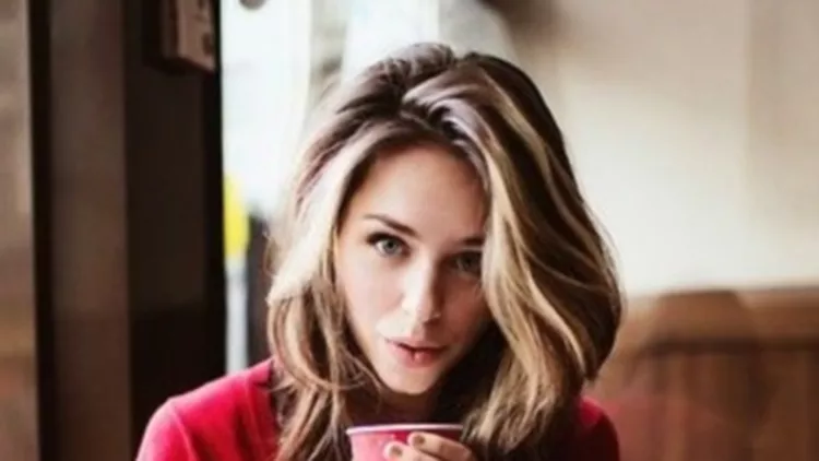 Καλά νέα! Τι καλό κάνει ο καφές στα μαλλιά σου;
