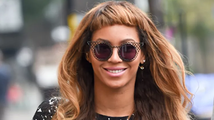 Beyonce + Topshop = το επόμενο μεγάλο urban sporty brand