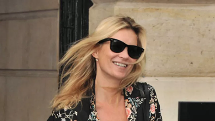 katemoss233