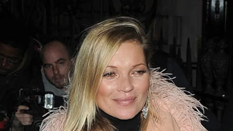 kate-moss