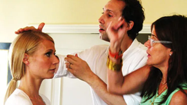 paltrow3