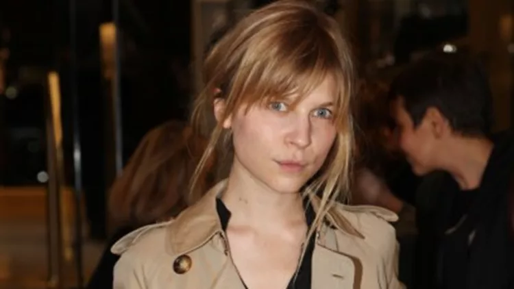 clemensepoesy