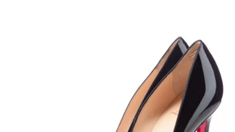 loub
