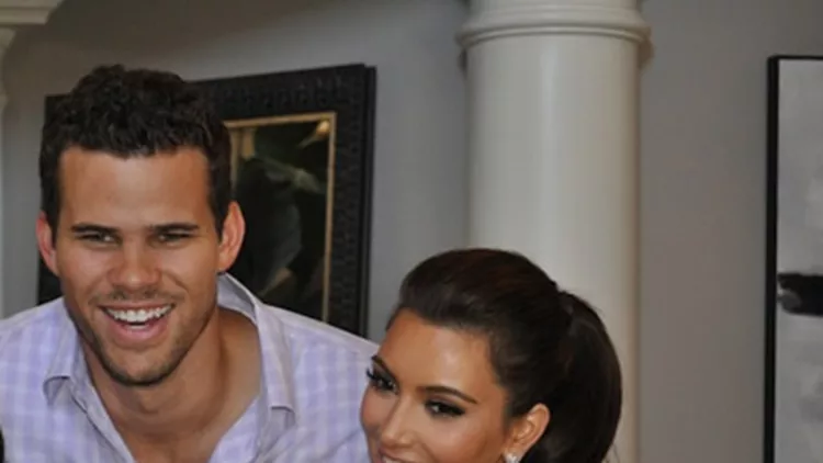 kimkardashianweddingkrishumphries