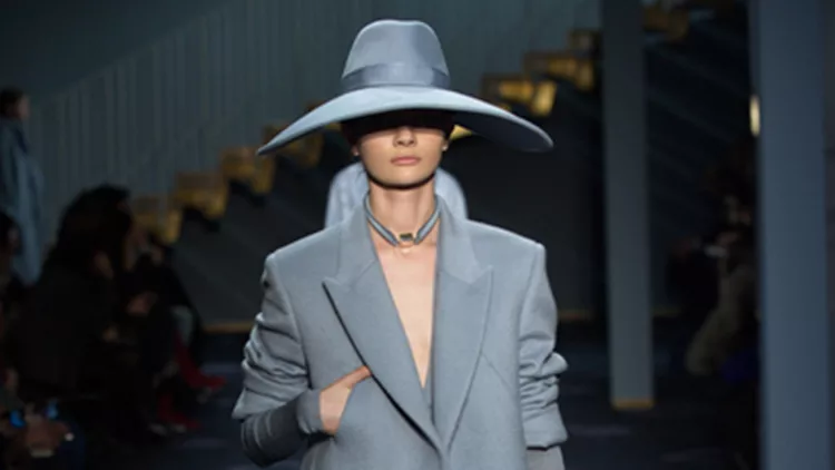 androgyny-def