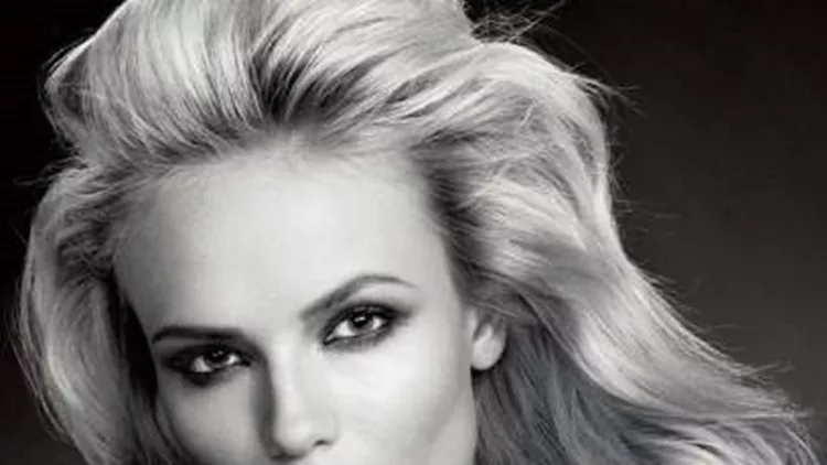natashapoly2903