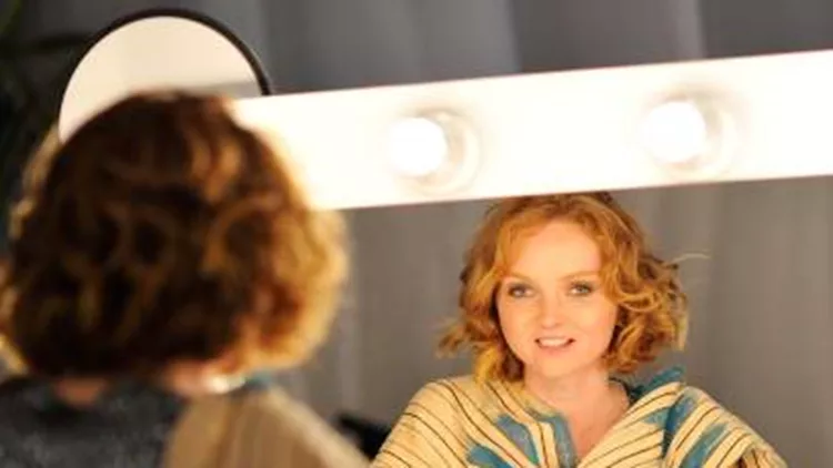 lilycole2903