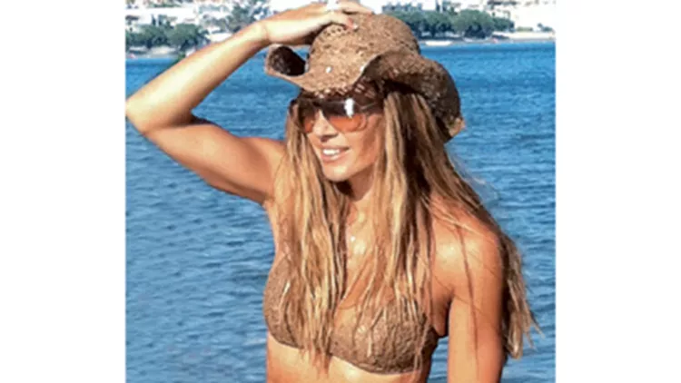 elenipetroulakicretesecretsfitness