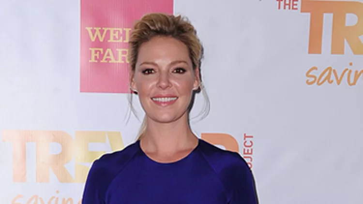 katherine-heigl