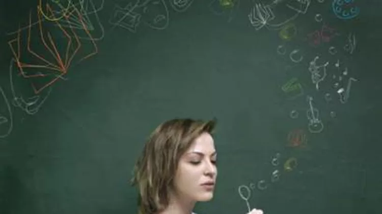 attrativo
