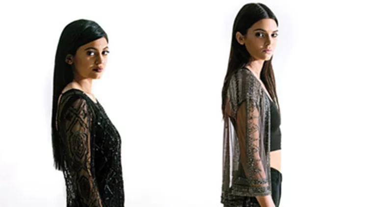 Kendall